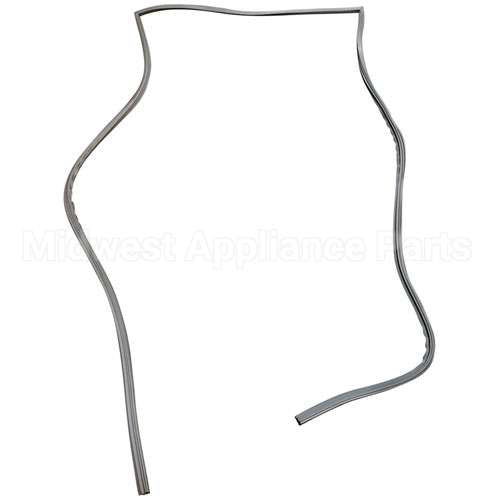 22516-1075 Compatible Kolpak Door Gasket