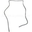 225161075 Compatible Kolpak Door Gasket