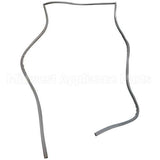 225161075 Compatible Kolpak Door Gasket