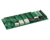 22517 Gaylord C-7000 Circuit Board Only