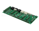 22517 Gaylord C-7000 Circuit Board Only