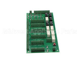 22517 Gaylord C-7000 Circuit Board Only