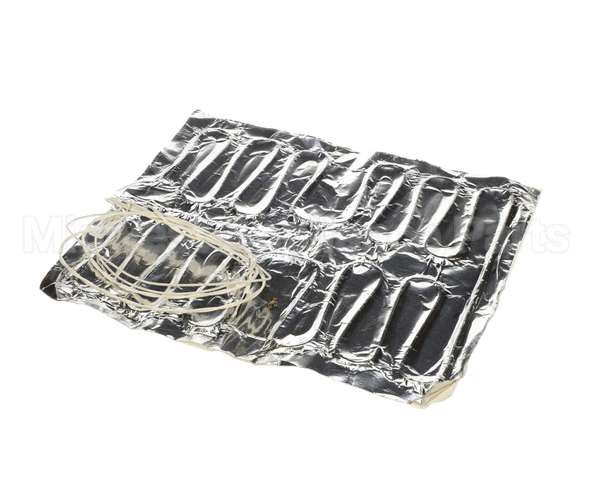 225174 Duke Hs2, Heater 2W 208V-240V