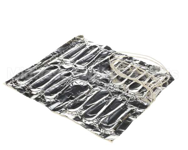 225174 Duke Hs2, Heater 2W 208V-240V