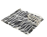 225174 Duke Hs2, Heater 2W 208V-240V