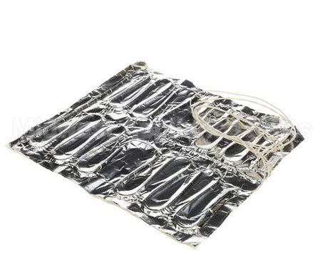 225174 Duke Hs2, Heater 2W 208V-240V