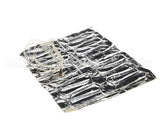 225174 Duke Hs2, Heater 2W 208V-240V