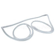 225181075 Compatible Kolpak Door Gasket - Rh, 36-1/2" X 77-1/2"