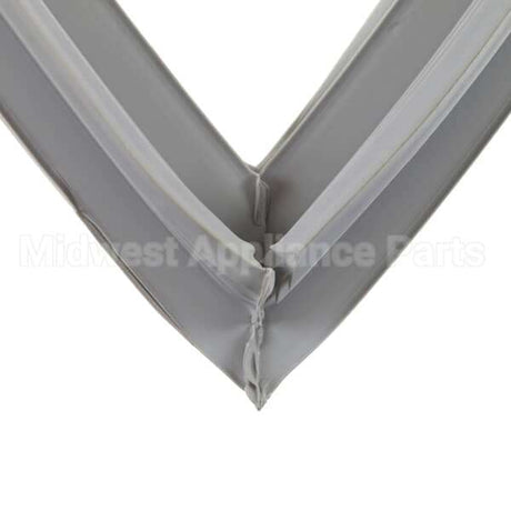 225191075 Kolpak Gasket 36X78 Lh Triple 3 Sided