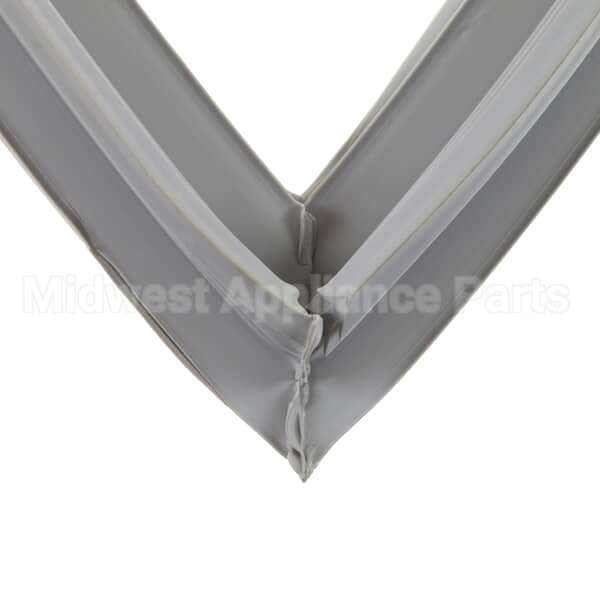 225191075 Kolpak Gasket 36X78 Lh Triple 3 Sided