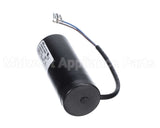 2252-324 Turbo Air Capacitor Start Neu2140U, Neu2140U