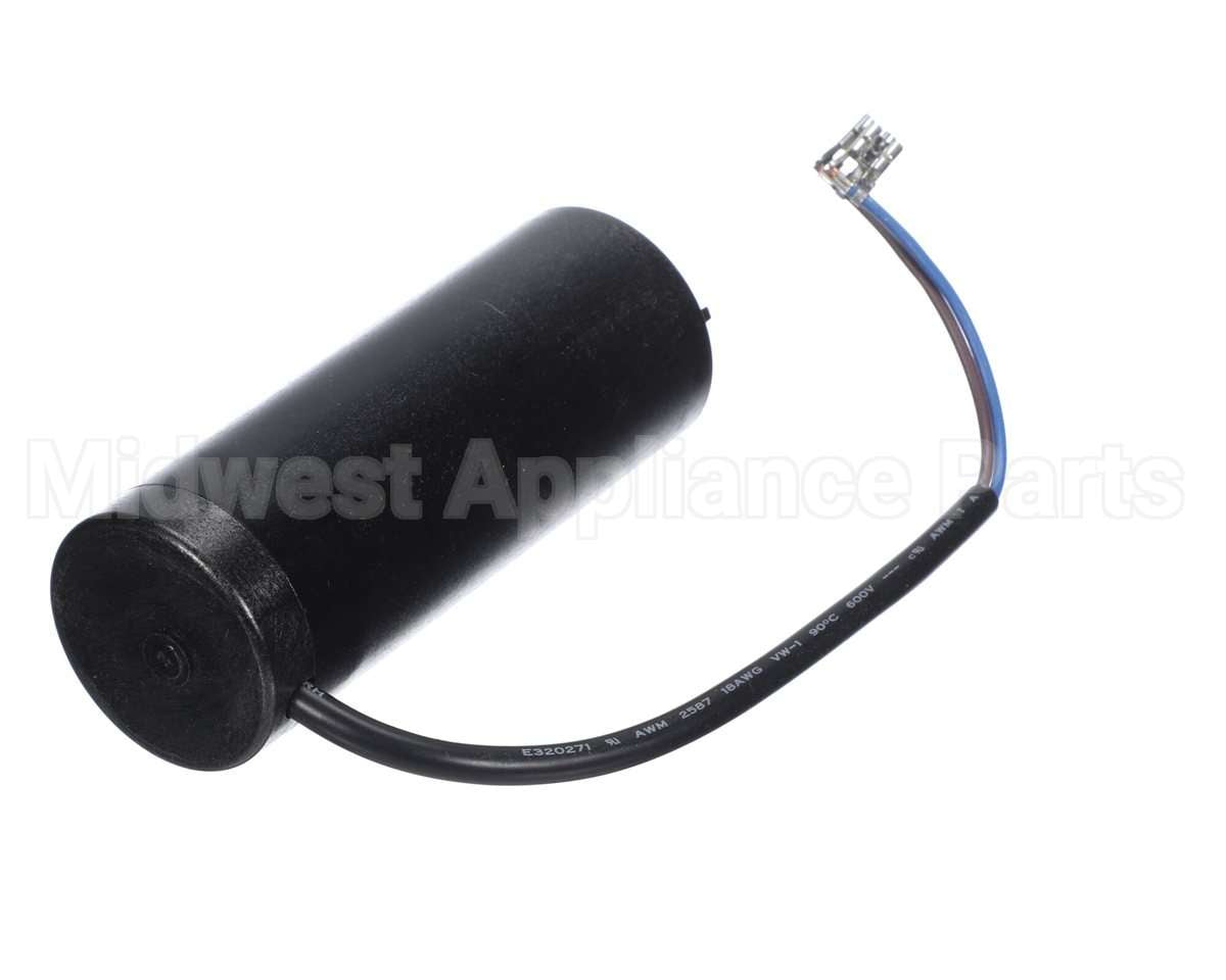 2252-324 Turbo Air Capacitor Start Neu2140U, Neu2140U