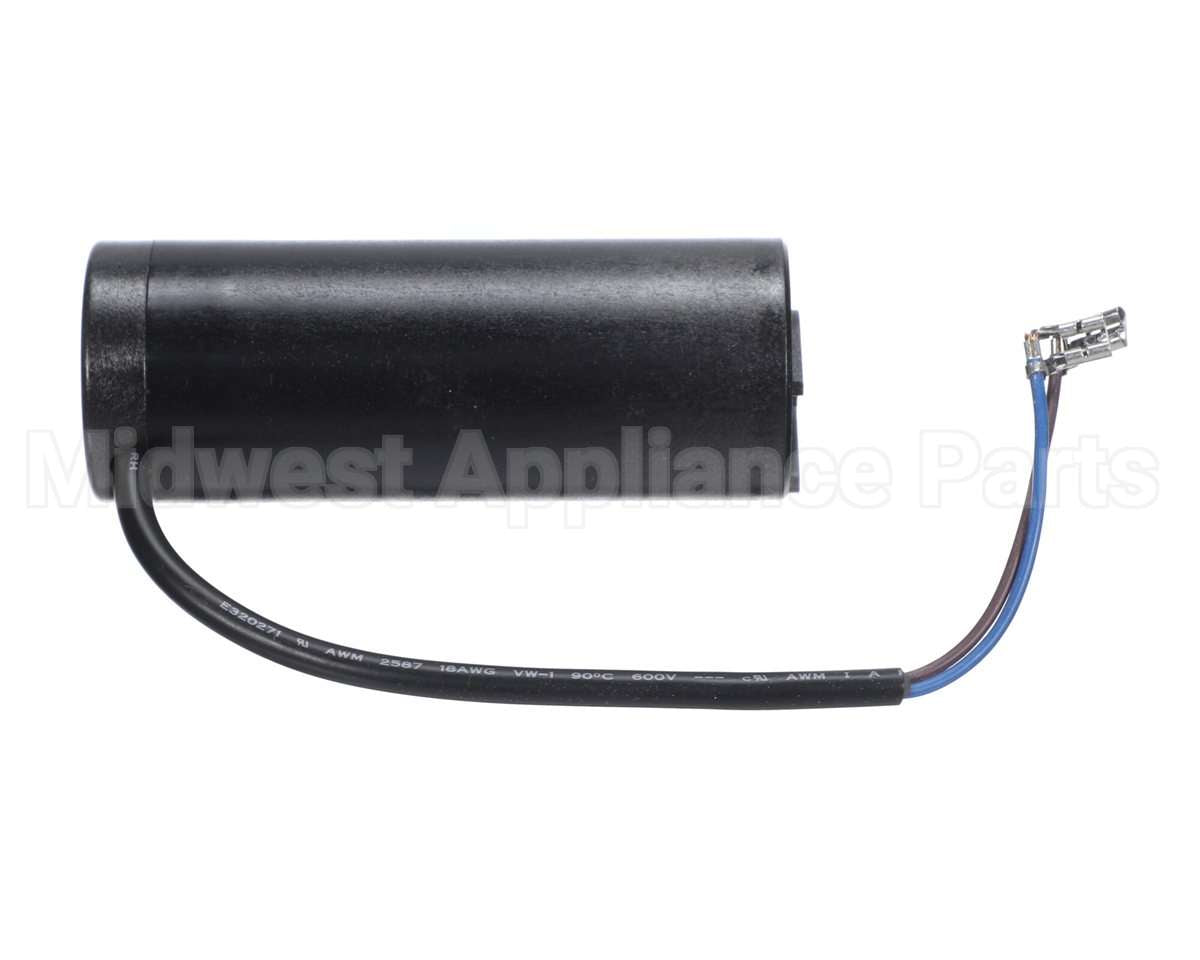 2252-324 Turbo Air Capacitor Start Neu2140U, Neu2140U