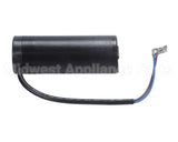 2252-324 Turbo Air Capacitor Start Neu2140U, Neu2140U