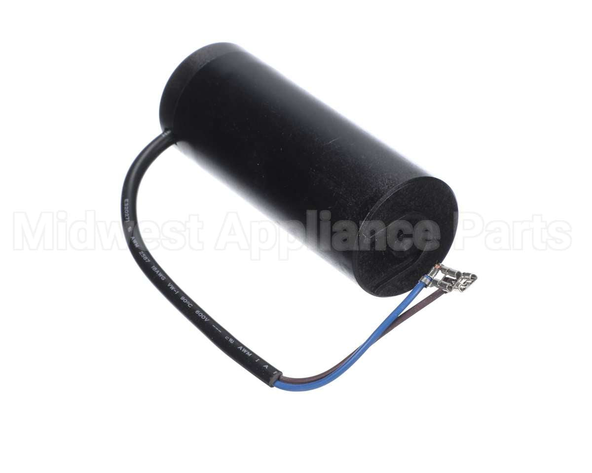 2252-324 Turbo Air Capacitor Start Neu2140U, Neu2140U