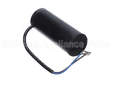 2252-324 Turbo Air Capacitor Start Neu2140U, Neu2140U