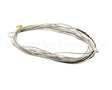 2252 Crown Tonka Heater Wire 115V 60 X 84 Door