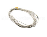 2252 Crown Tonka Heater Wire 115V 60 X 84 Door