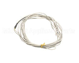 2252 Crown Tonka Heater Wire 115V 60 X 84 Door