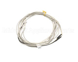 2252 Crown Tonka Heater Wire 115V 60 X 84 Door