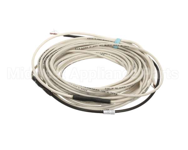2252 Thermalrite Blast Chiller Heater Wire 115V 60 X 84 Door