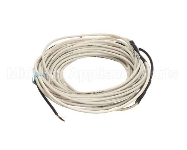 2252 Thermalrite Blast Chiller Heater Wire 115V 60 X 84 Door