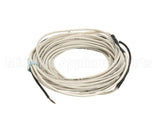 2252 Thermalrite Blast Chiller Heater Wire 115V 60 X 84 Door