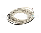 2252 Thermalrite Blast Chiller Heater Wire 115V 60 X 84 Door