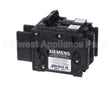 2252015 Heatcraft Refrigeration 15Amp2Pl240Vcrcbrkrw/Lugs
