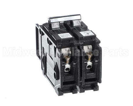 2252015 Heatcraft Refrigeration 15Amp2Pl240Vcrcbrkrw/Lugs