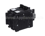 2252015 Heatcraft Refrigeration 15Amp2Pl240Vcrcbrkrw/Lugs