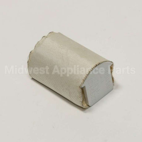 2252127 Whirlpool 'Sleeve-Dashpot