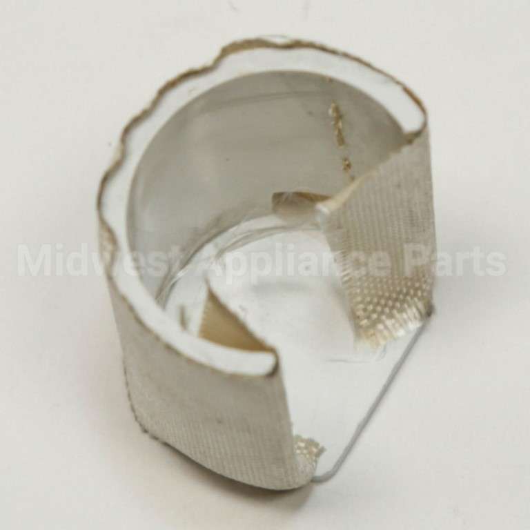 2252127 Whirlpool 'Sleeve-Dashpot