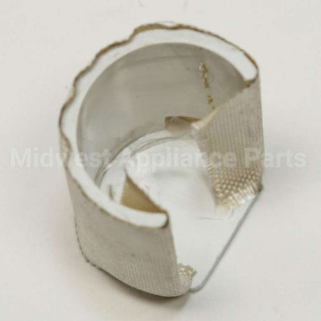 2252127 Whirlpool 'Sleeve-Dashpot