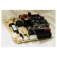 2252161 Whirlpool $35.00/Core *See Comments*