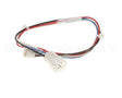225218 Duke Wire Harness Long