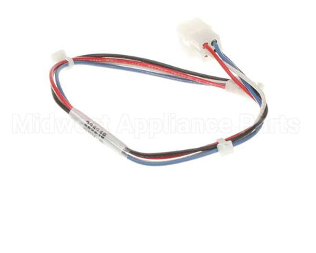 225218 Duke Wire Harness Long