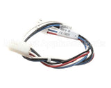 225219 Duke Harness, Timer Bar Exit, Quad