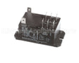 22521901 Heatcraft Refrigeration R1 24V Beacon Ii X