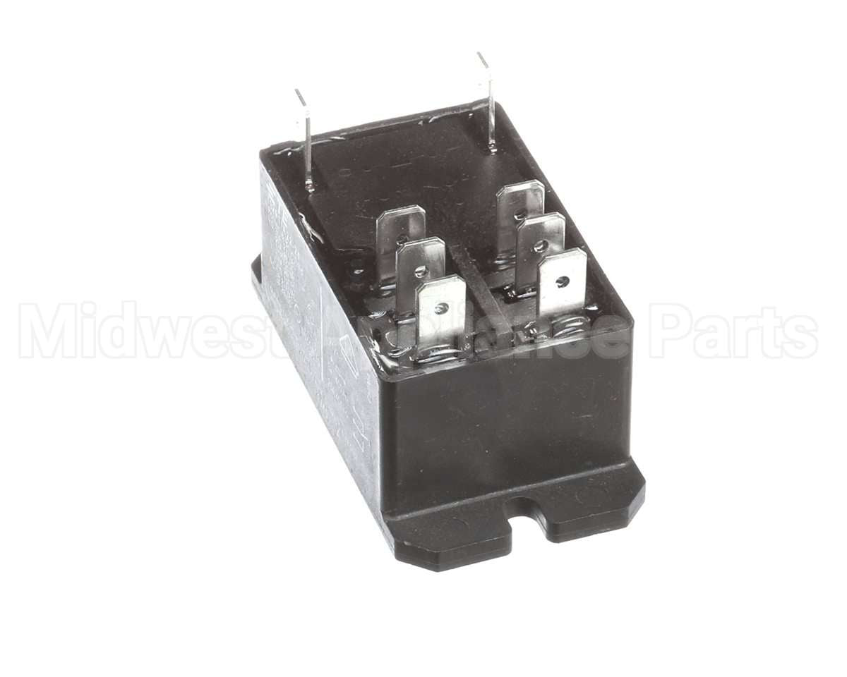 22521901 Heatcraft Refrigeration R1 24V Beacon Ii X