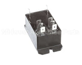 22521901 Heatcraft Refrigeration R1 24V Beacon Ii X