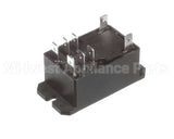 22521901 Heatcraft Refrigeration R1 24V Beacon Ii X