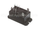 22521901 Heatcraft Refrigeration R1 24V Beacon Ii X