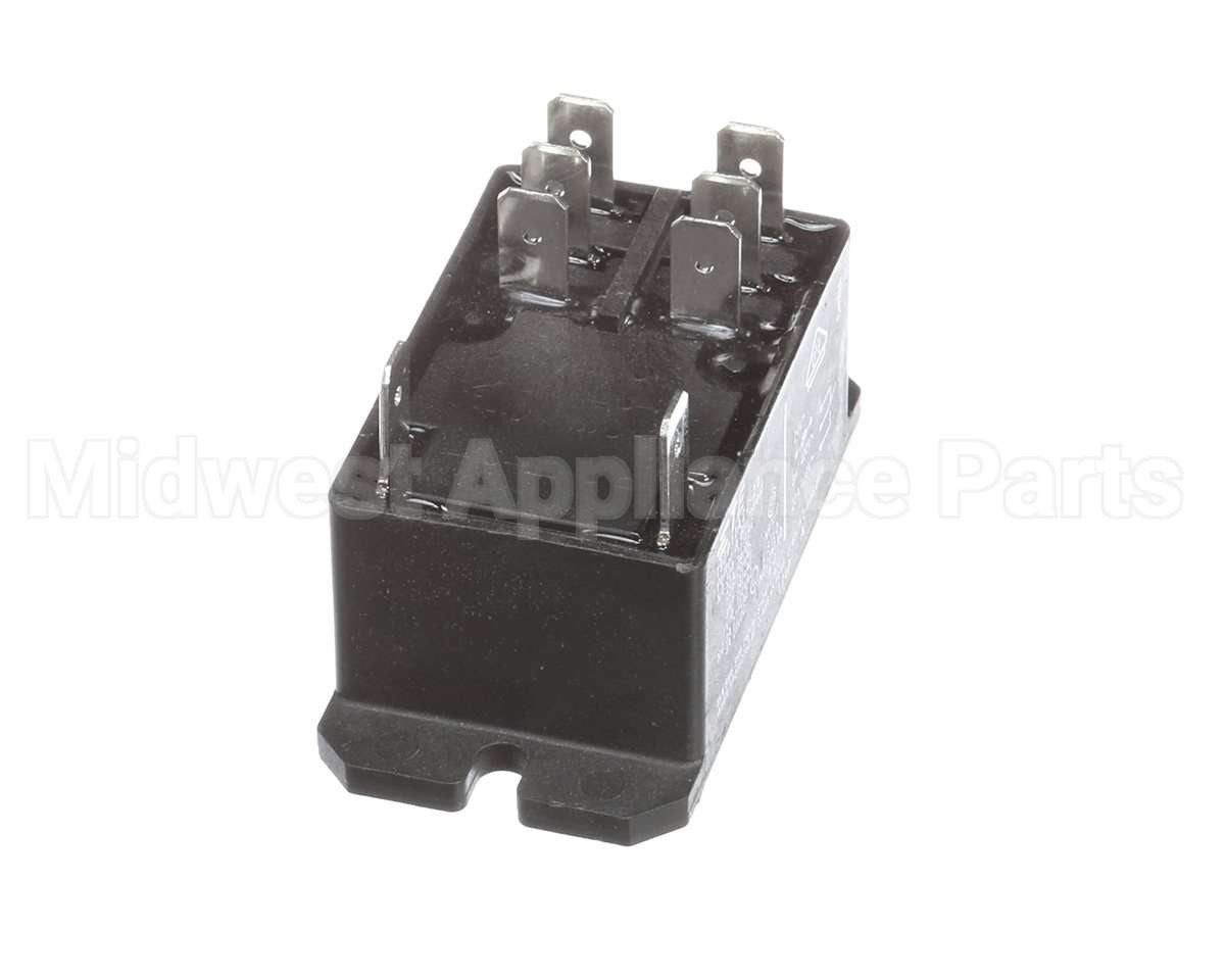 22521901 Heatcraft Refrigeration R1 24V Beacon Ii X