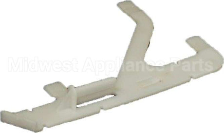2252206 Whirlpool Latch-Bin 36"