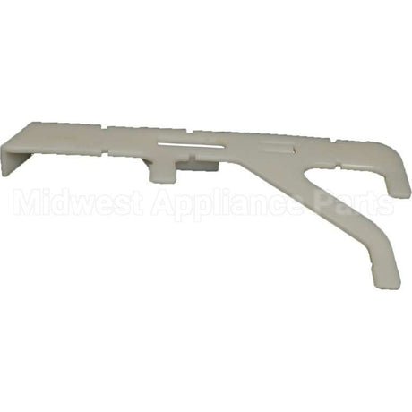 2252207 Whirlpool Latch-Bin 42"