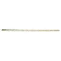 2252255 Whirlpool Trim-Glass Side Crisper