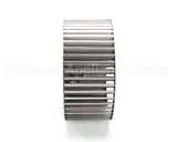 22523-0003 Middleby Wheel,Blower Single Inlet Ccw