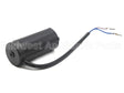 2252320-ESP Nidec-Embraco 208Mfd 165V Start Capacitor