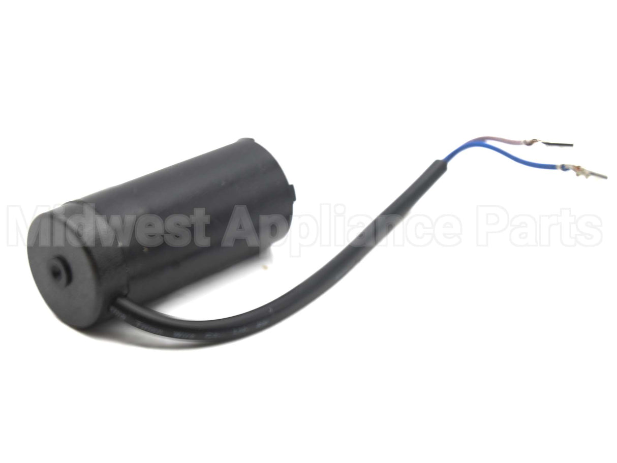 2252320-ESP Nidec-Embraco 208Mfd 165V Start Capacitor